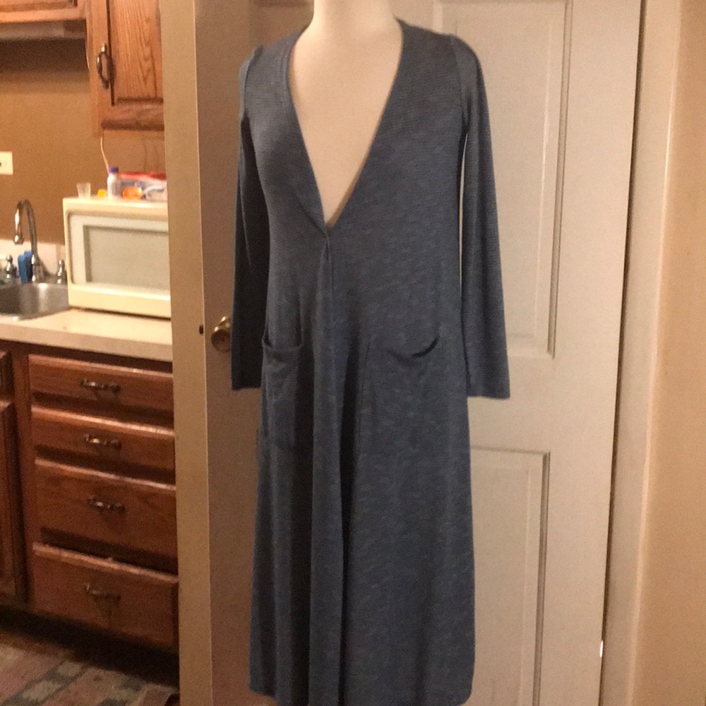 Sarah lularoe new but no tags